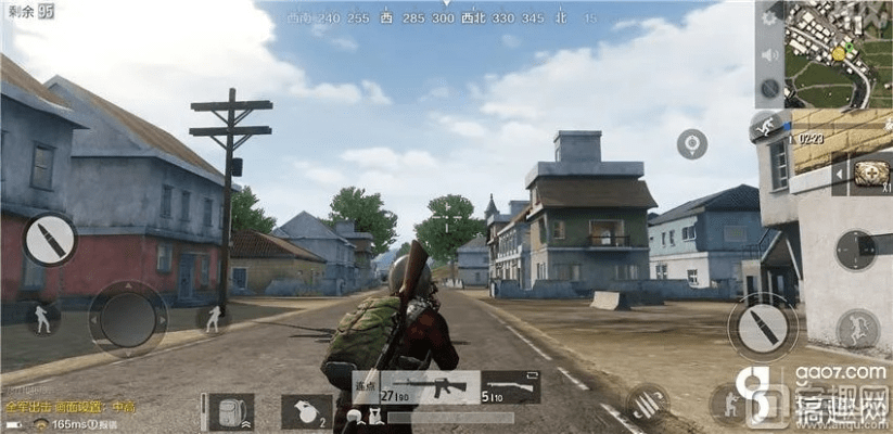 全军出击旧版本,精确分析解析说明 战略版_v4.764