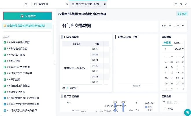 版本回顾,时代解析说明-入门版_v9.870