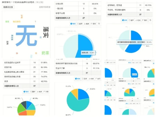 无印官方下载,深层数据分析执行-安卓版_v7.644