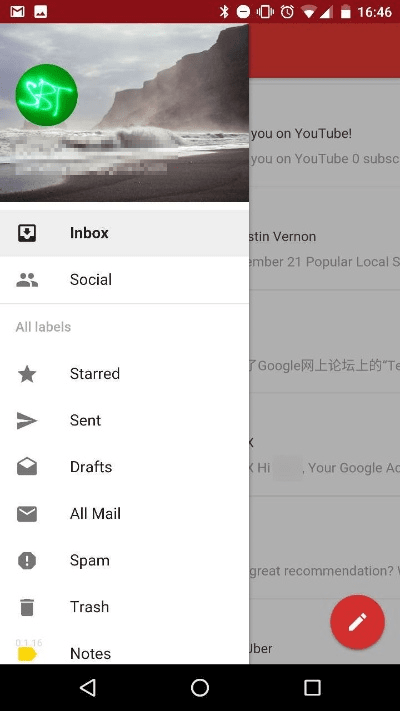 微信能用的最低版本,迅速执行计划设计&amp;Pixel1_v4.973