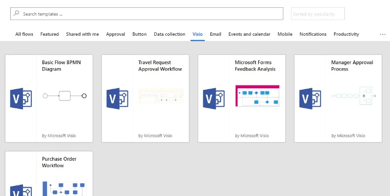 老版本穿梭,迅速执行设计方案&amp;N版_v8.509