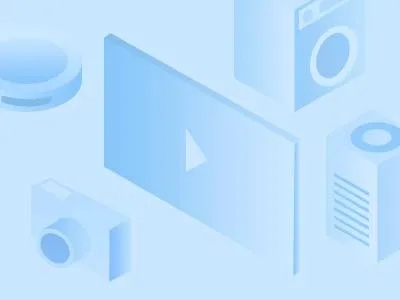 津e生活官方下载软件合集——探寻最佳农行下载体验系列之稳定计划评估_挑战款_v7.795介绍