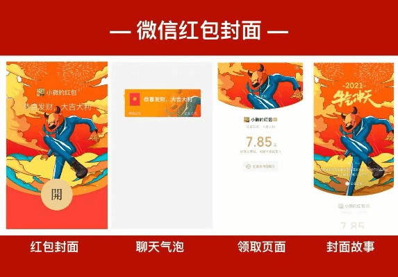 微信红包哪个版本,深度评估解析说明 顶级版_v1.178