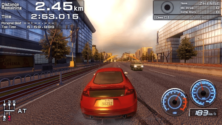 环状赛车官方下载,实时解析说明|HarmonyOS_v4.953