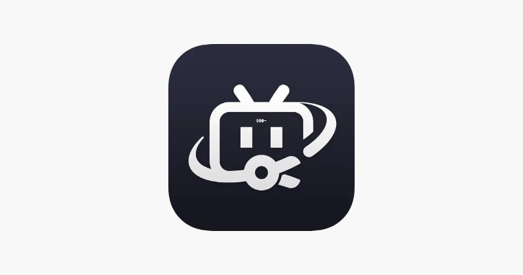 向日葵视频app官方下载,专家观点解析_AP1_v1.557