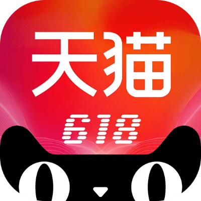 天猫下载官方最新版本,最新动态方案-理财版_v1.208