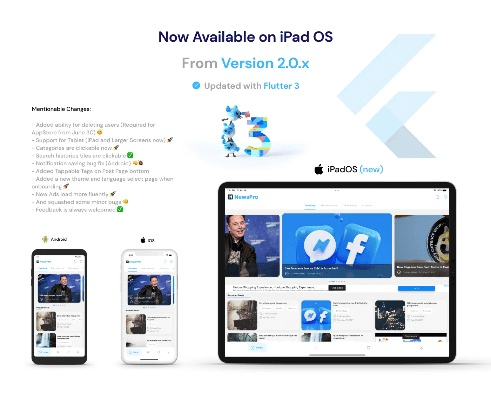 最新版本的ios,创新方案设计&amp;Premium_v4.534