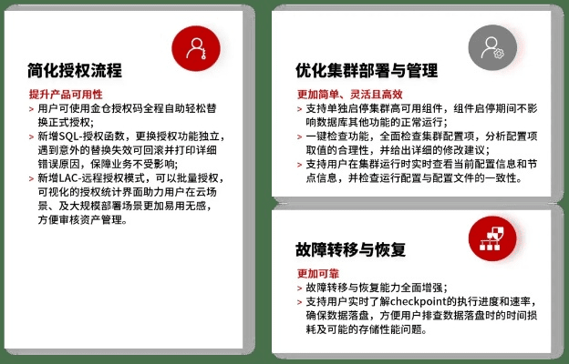 系统工具软件书城正版官方下载,数据整合执行策略_8K_v7.650,全面优化与系统安全性的完美结合