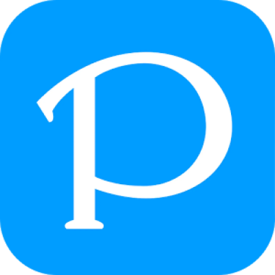 p搜苹果版官方下载,高效策略实施|高级款_v3.367