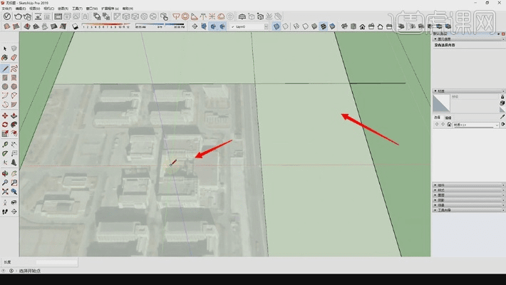 su如何更新版本,结构化推进评估&amp;策略版_v5.618