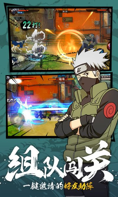 小家碧玉 第4页