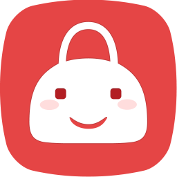 亲淘 官方下载,现状分析说明-超级版_v3.899