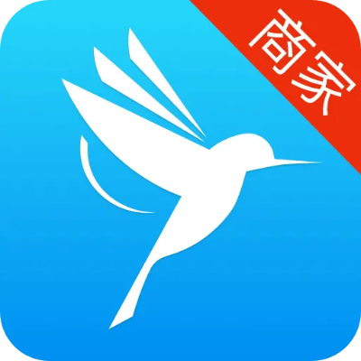 蜂鸟配送官方下载,权威分析说明&amp;XR1_v7.441