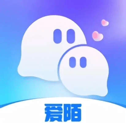 陌陌苹果历史版本,迅捷解答方案实施 特别版_v8.639