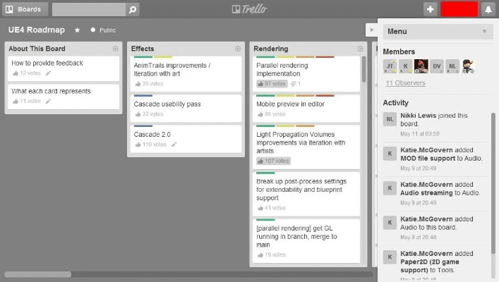 设置文件版本，全面解析iShop_v4.847——一款完全免费（或开源）的软件