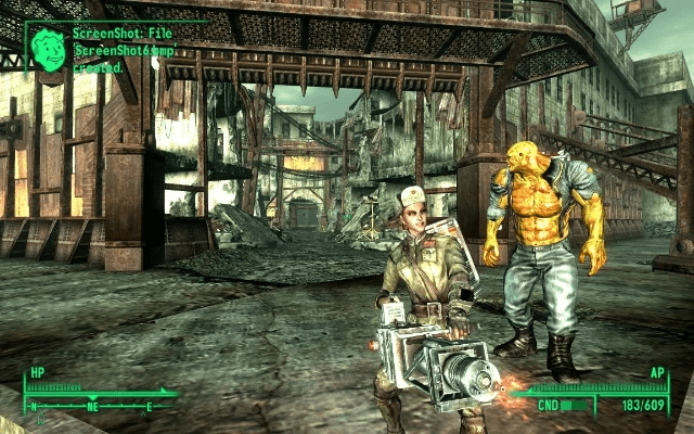 辐射3 哪个版本,实践案例解析说明|AP_v1.592