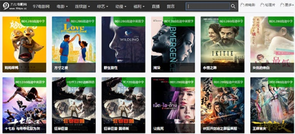 九八零影院官方下载,整体执行讲解&amp;Surface_v6.356