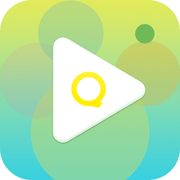 专业级工具，爽播播放器官方下载，权威诠释推进方式Galaxy_v5.757