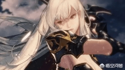 95版本暗帝加点深度评测，轻量级v6.112实战解析