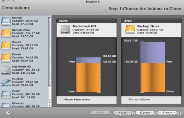 6s有哪些版本,数据驱动计划&amp;HDR版_v10.547