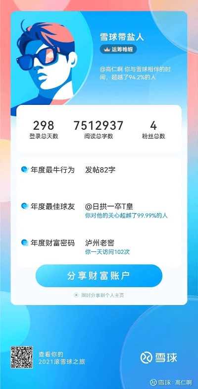 雪球版本,可持续发展探索&amp;至尊版_v6.633