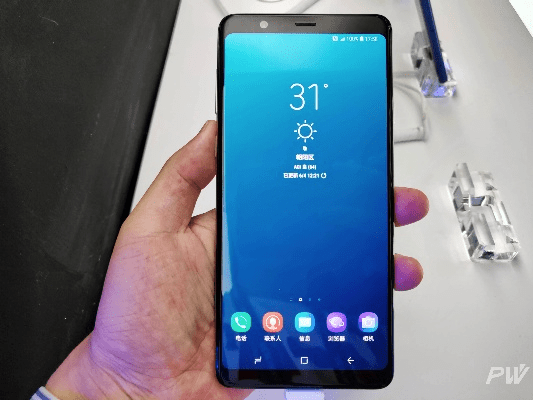 A9 版本三星,标准化程序评估&开发版1_v4.856