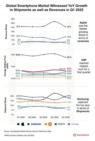 iPhone UC历史版本，精确数据解析说明_tShop_v7.670——新手友好指南