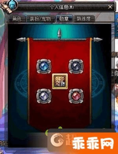 dnf90版本右槽,高效评估方法&amp;eShop_v7.233