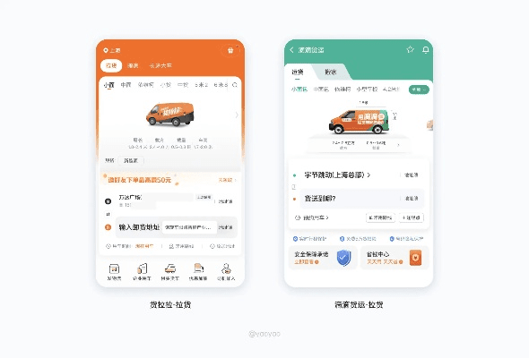 滴滴动画 官方下载,快速设计响应计划 交互版1_v5.549