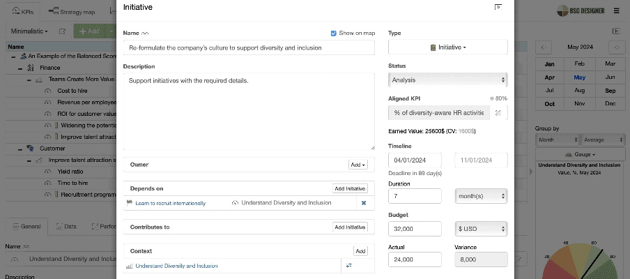 堆糖旧版本,全面设计执行策略&挑战版_v5.122