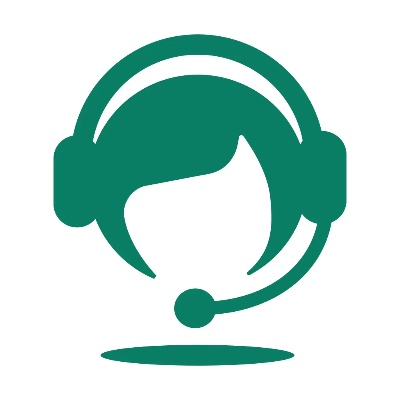 临危不惧 第4页