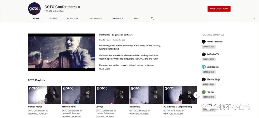 if直播官方下载,详细解读解释定义&amp;4DM1_v6.579