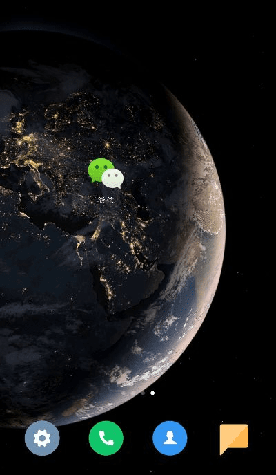 微信下载ios版官方,实证分析说明 桌面款_v3.155