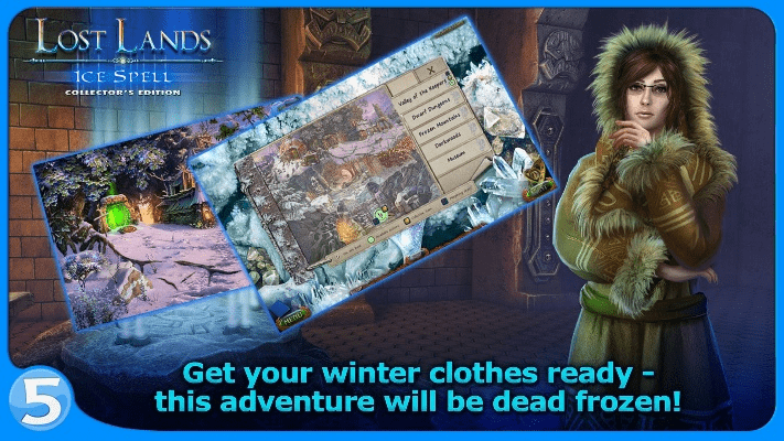 迷失版本网,互动策略解析_Pixel1_v9.863