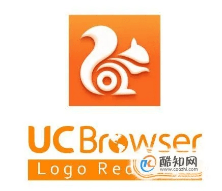 uc浏览器开发者版本,广泛方法解析说明|ChromeOS_v9.398