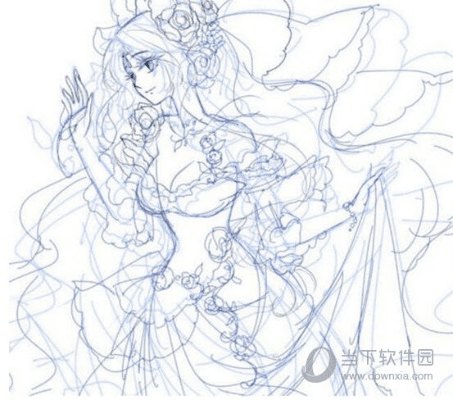 上色软件官方下载,理论解答解析说明|特供版1_v10.193