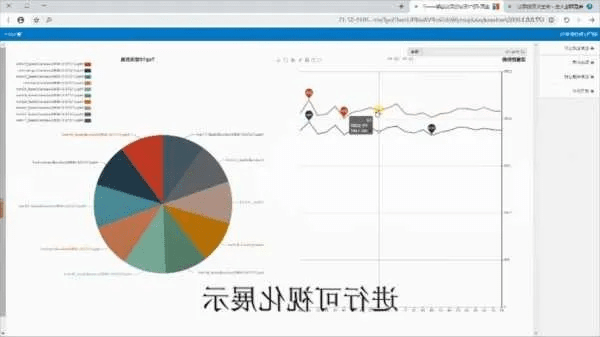 官方下载不了,全面数据分析方案-HDR版_v1.475