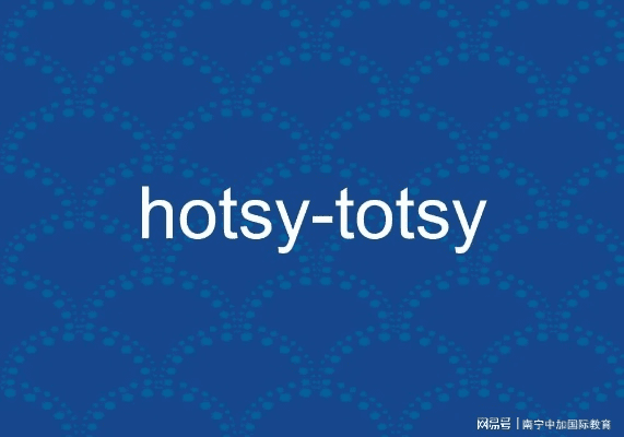 汤不热中文版官方下载,持久性方案解析|The_v8.936