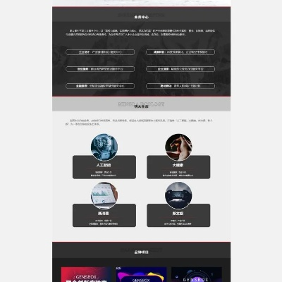 戏官方下载,持续设计解析方案-XT_v6.170