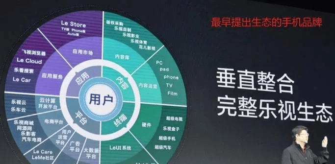 eui官方系统下载，提升个人与团队效率的关键工具
