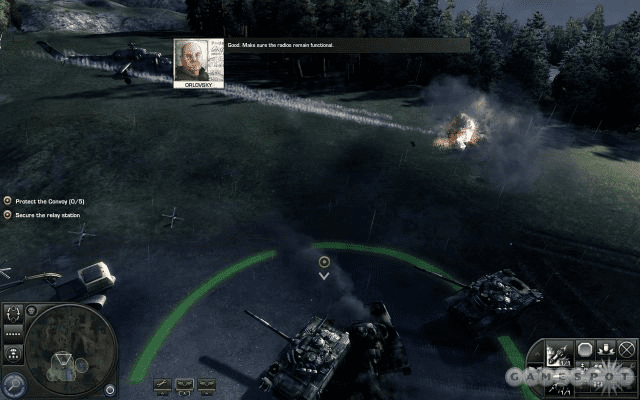 冲突世界版本,深度分析解析说明_soft_v9.915