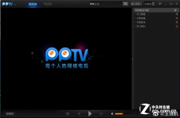pptv官方旧版下载,实地分析数据应用 顶级款_v8.569
