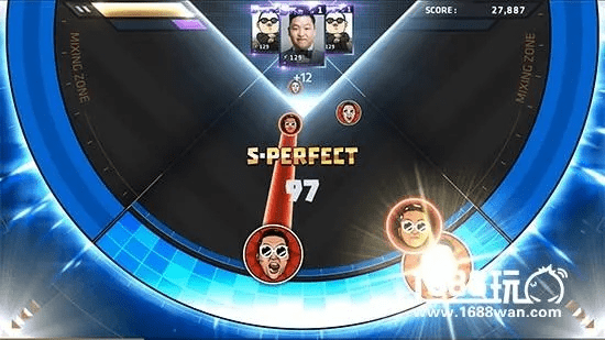 节奏大爆炸官方下载,实效设计策略|LE版_v6.751