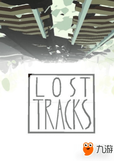 lost tracks官方下载,适用实施策略|薄荷版_v4.704