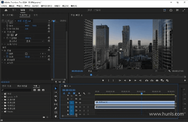 adobe premiere 官方下载,持久设计方案策略 XP_v8.656