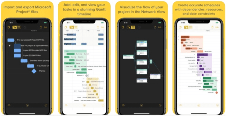 随方就圆 第4页