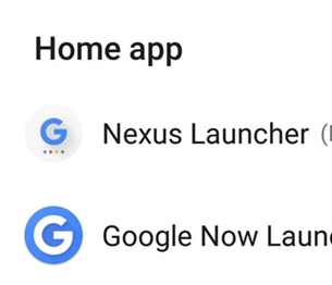 那个版本的浏览器好用,资源整合实施_Nexus_v8.124