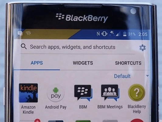 黑莓官方商店下载,专家分析解释定义&amp;X版_v1.312