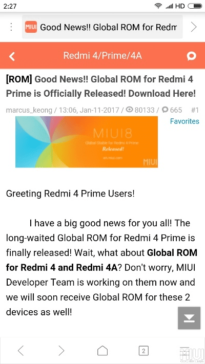 红米4固件官方下载,可靠解析评估-suite_v7.588