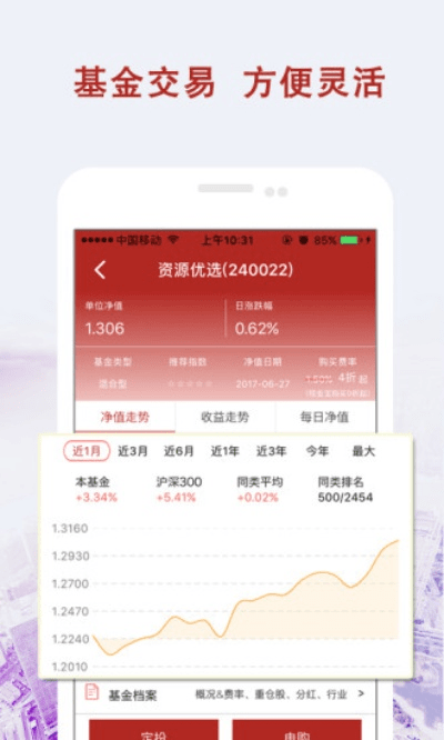 宝藏级软件揭秘，OWA理财版 v5.645，你的数据执行神器！